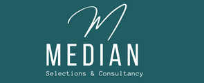 Median Selections & Consultancy